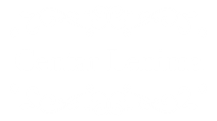 Centar Lenima Logo